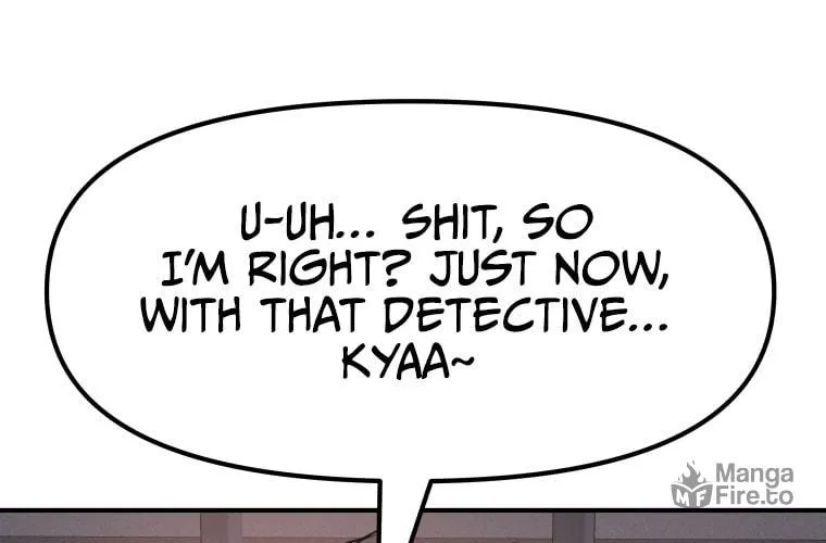 Guard Pass Chapter 67 page 17 - 