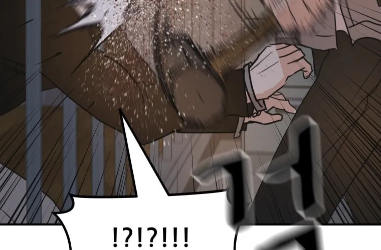 Guard Pass Chapter 67 page 24 - 