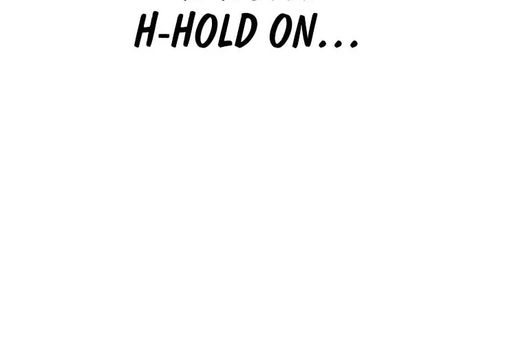 Guard Pass Chapter 67 page 26 - 