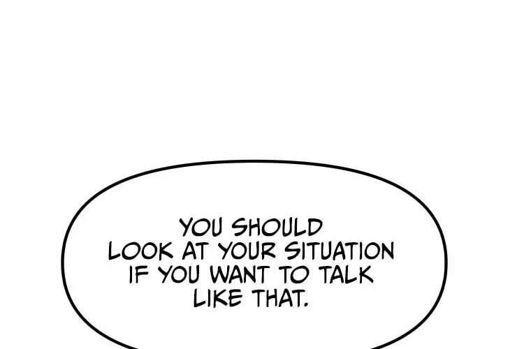 Guard Pass Chapter 67 page 35 - 