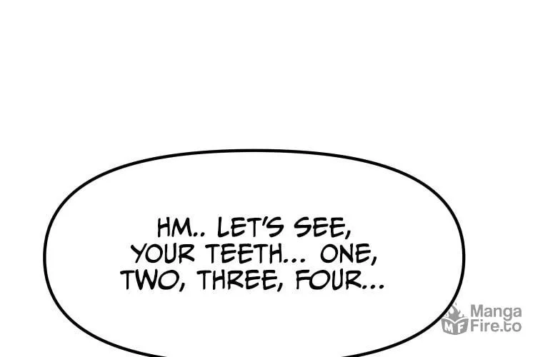 Guard Pass Chapter 67 page 45 - 