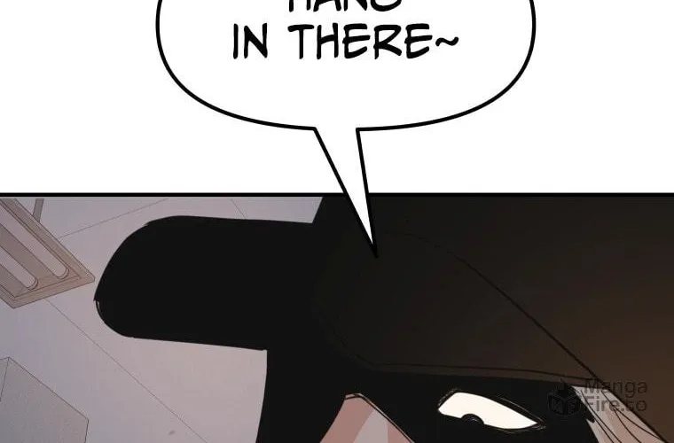 Guard Pass Chapter 67 page 47 - 