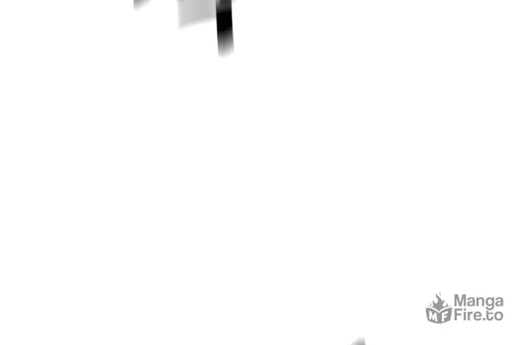 Guard Pass Chapter 67 page 50 - 
