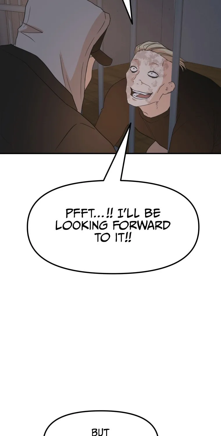 Guard Pass Chapter 67 page 6 - 