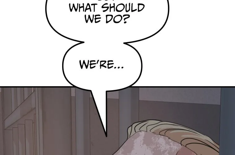 Guard Pass Chapter 67 page 7 - 