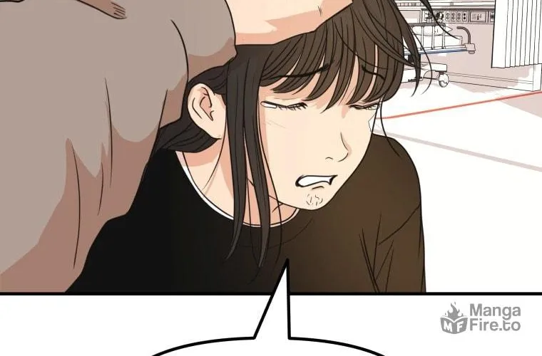 Guard Pass Chapter 67 page 62 - 