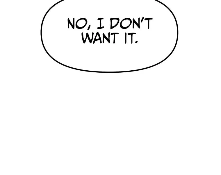 Guard Pass Chapter 67 page 63 - 