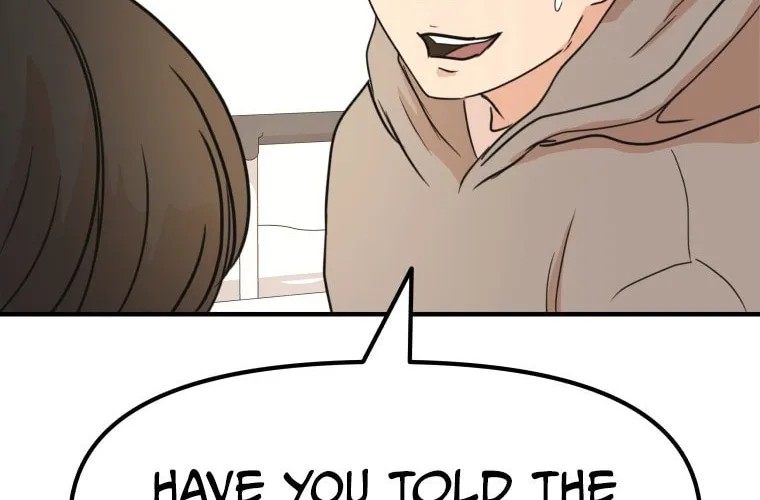 Guard Pass Chapter 67 page 69 - 