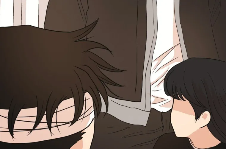 Guard Pass Chapter 67 page 71 - 