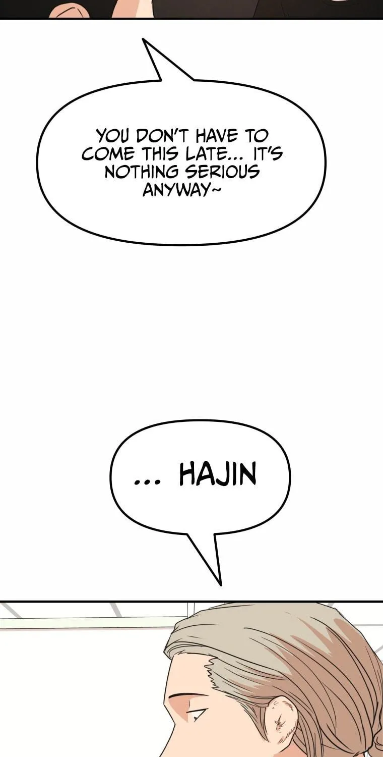 Guard Pass Chapter 67 page 72 - 