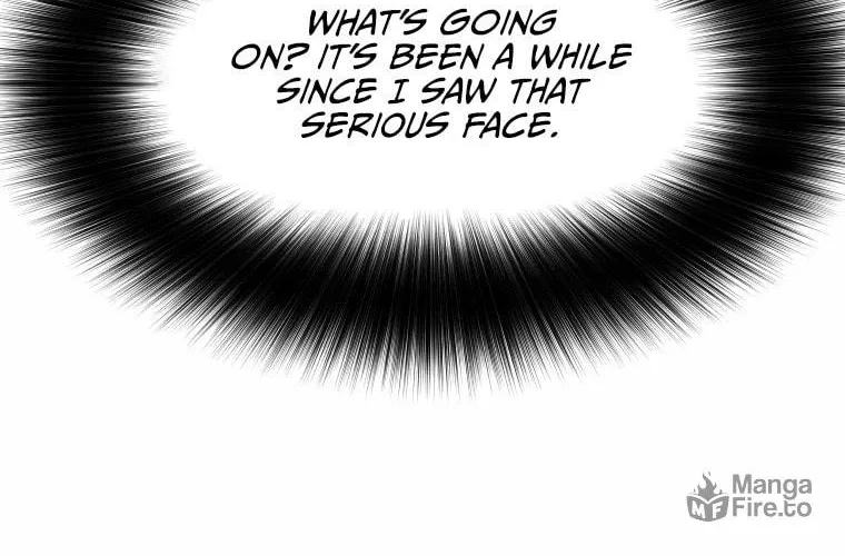 Guard Pass Chapter 67 page 75 - 