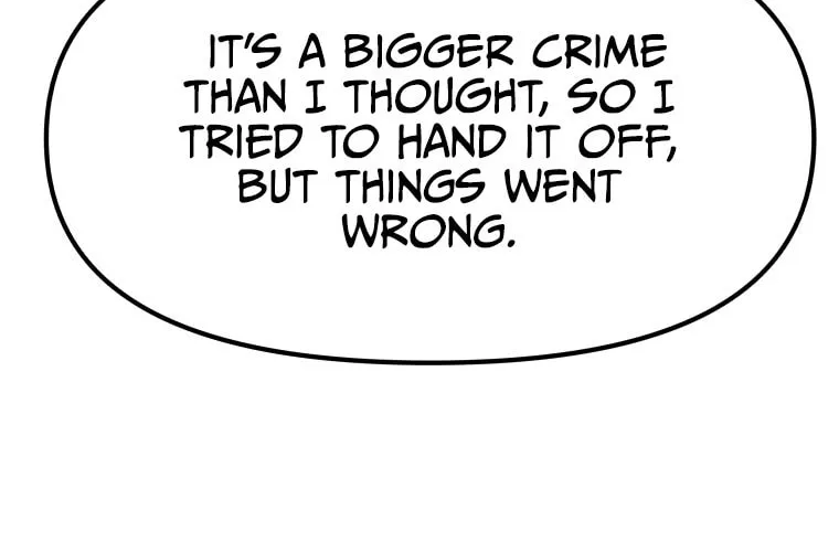 Guard Pass Chapter 67 page 80 - 
