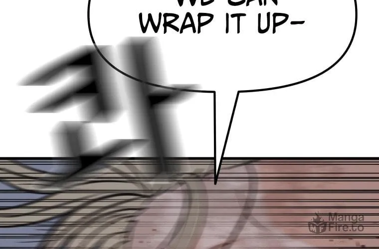 Guard Pass Chapter 67 page 9 - 