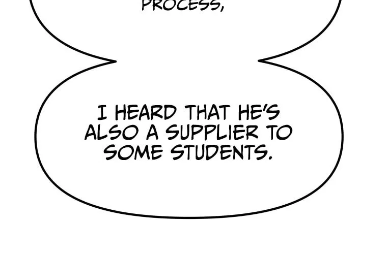 Guard Pass Chapter 67 page 82 - 