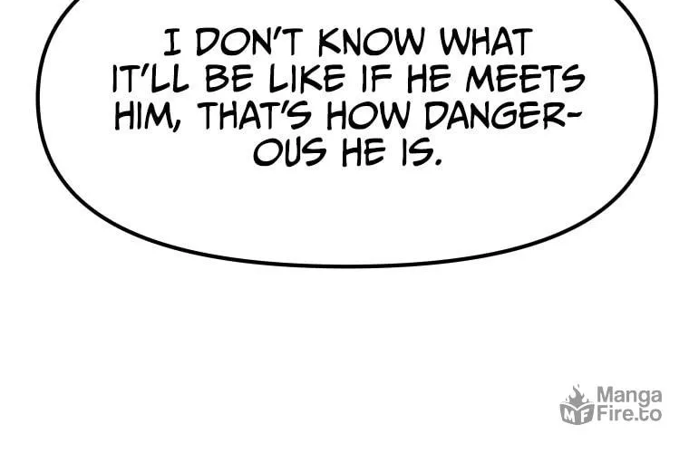 Guard Pass Chapter 67 page 84 - 