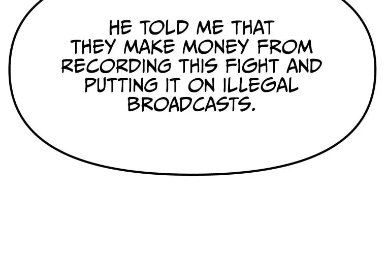 Guard Pass Chapter 67 page 88 - 