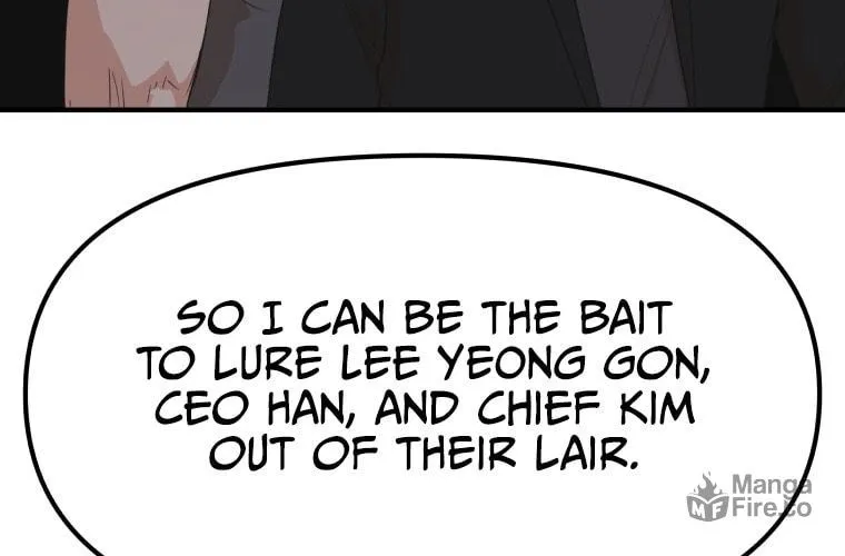 Guard Pass Chapter 67 page 90 - 