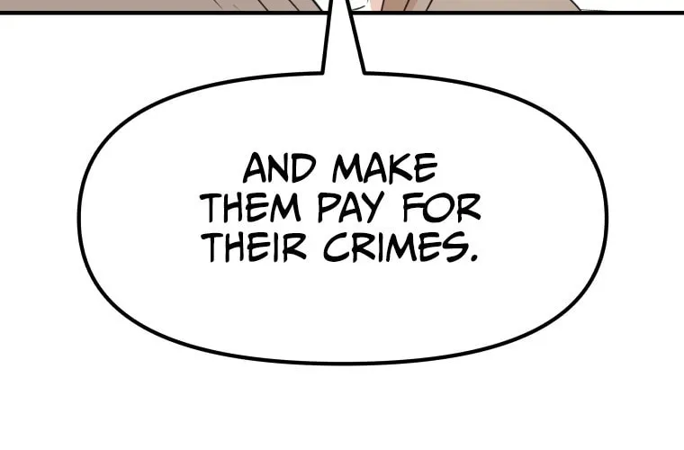Guard Pass Chapter 67 page 92 - 