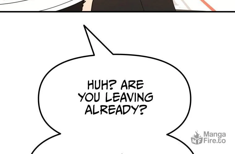 Guard Pass Chapter 67 page 95 - 