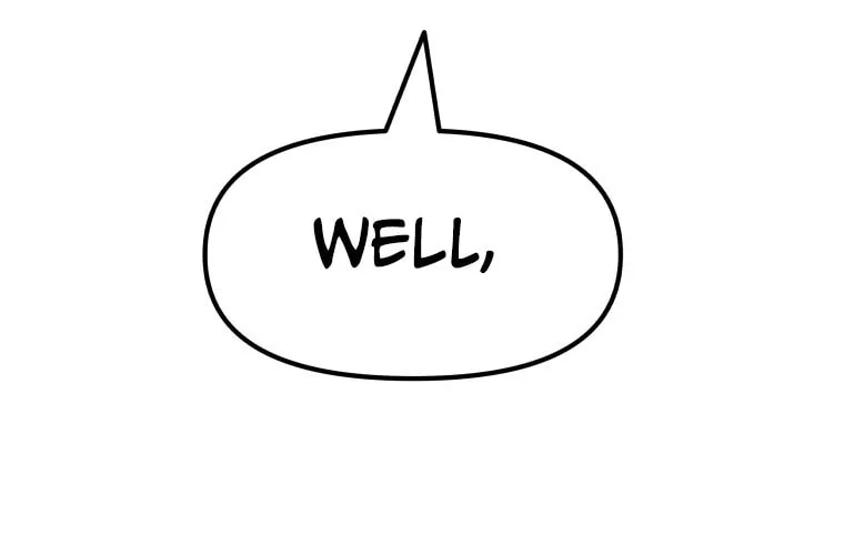 Guard Pass Chapter 67 page 97 - 