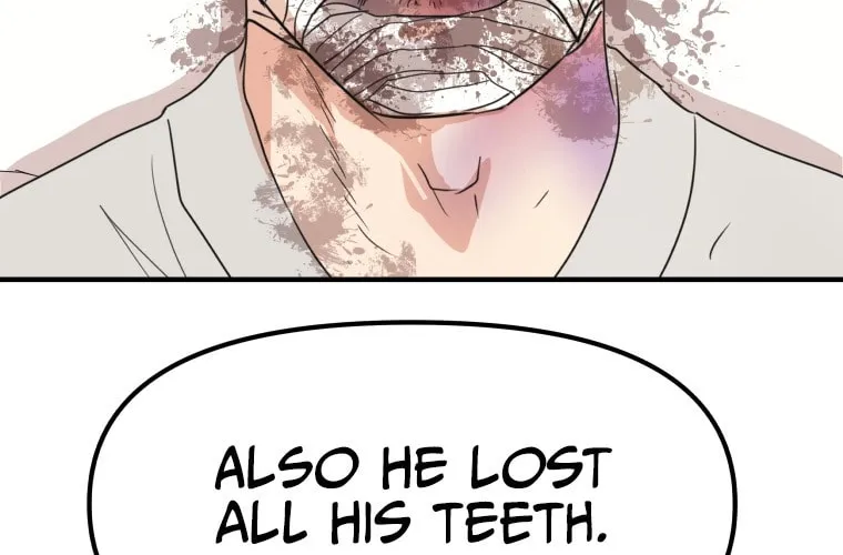 Guard Pass Chapter 67 page 99 - 