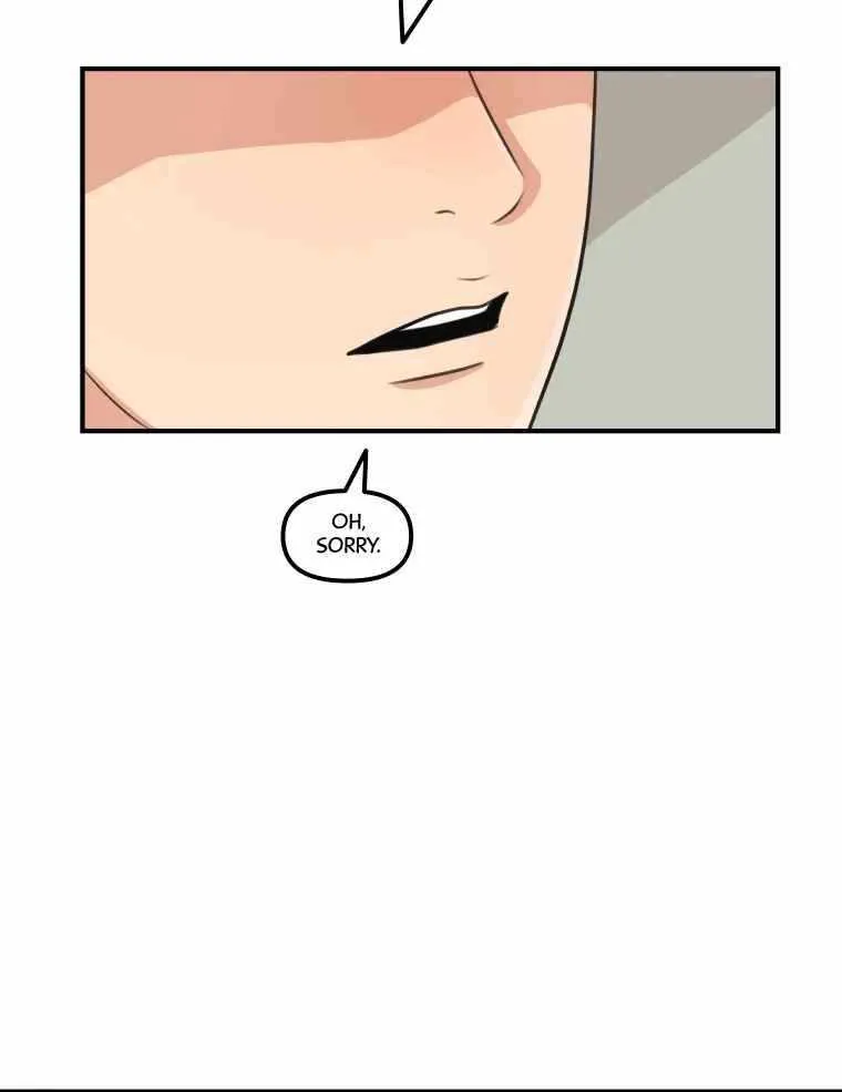 Guard Pass Chapter 7.1 page 16 - 