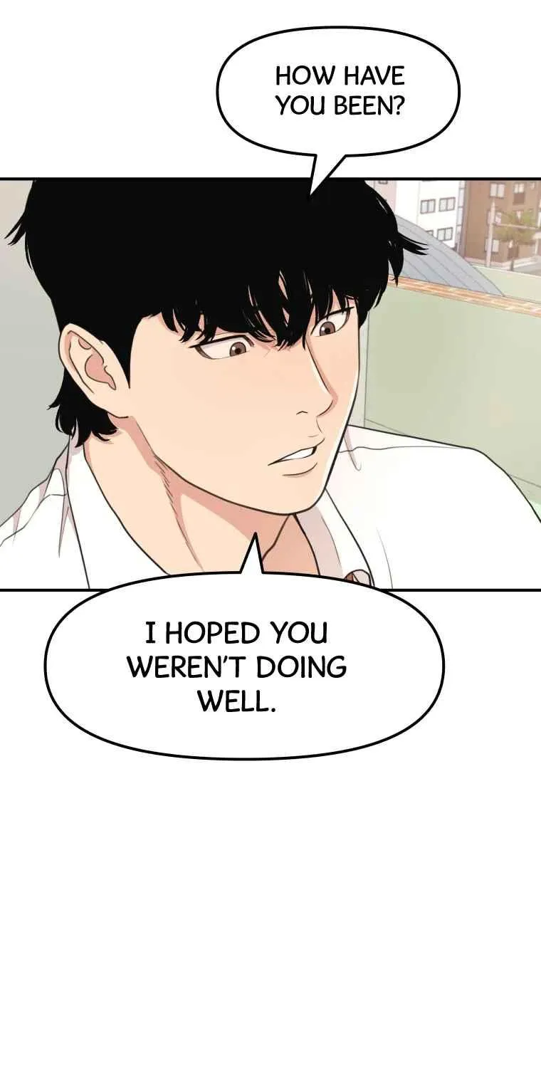 Guard Pass Chapter 7.1 page 19 - 