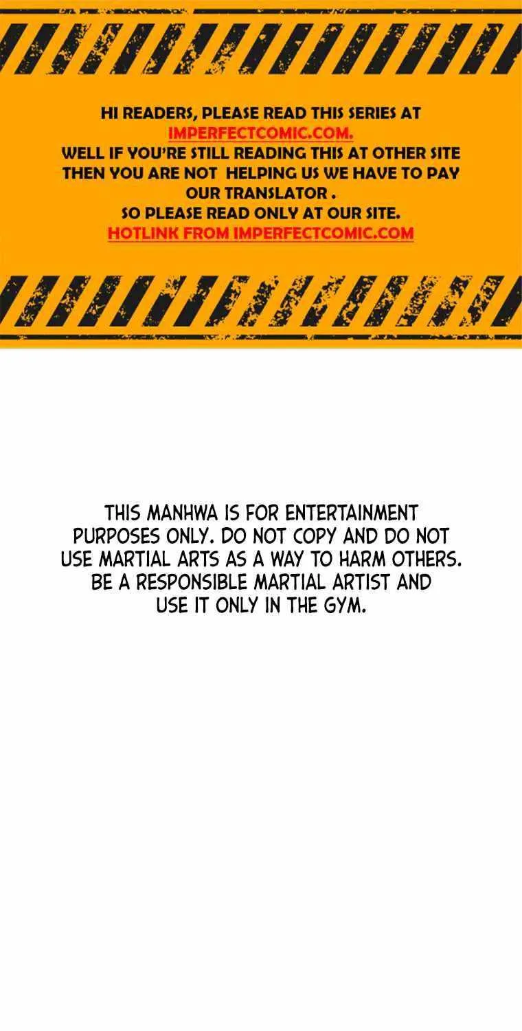 Guard Pass Chapter 7.1 page 3 - 