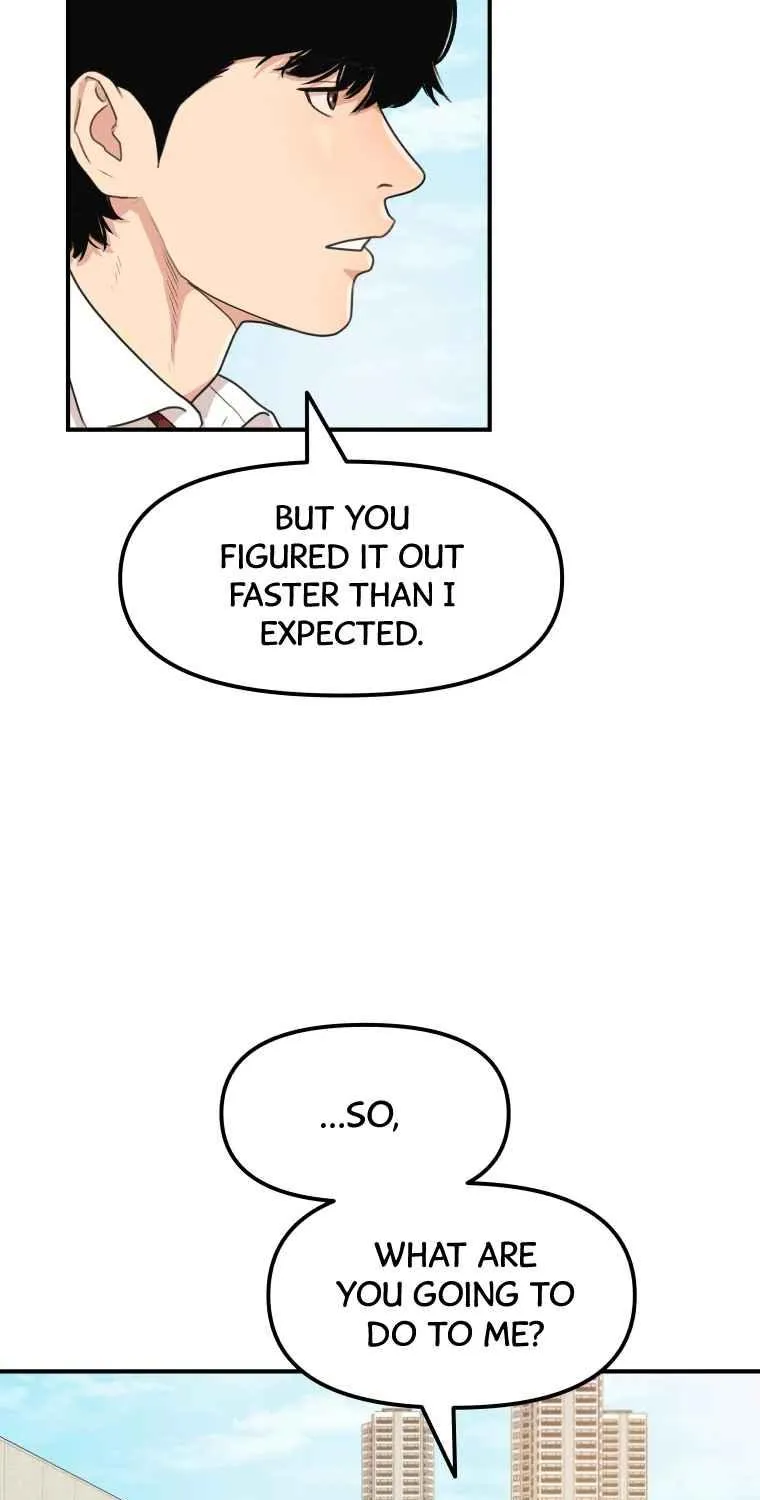 Guard Pass Chapter 7.1 page 21 - 