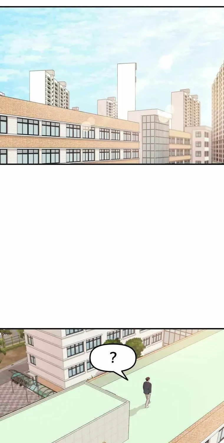 Guard Pass Chapter 7.1 page 4 - 