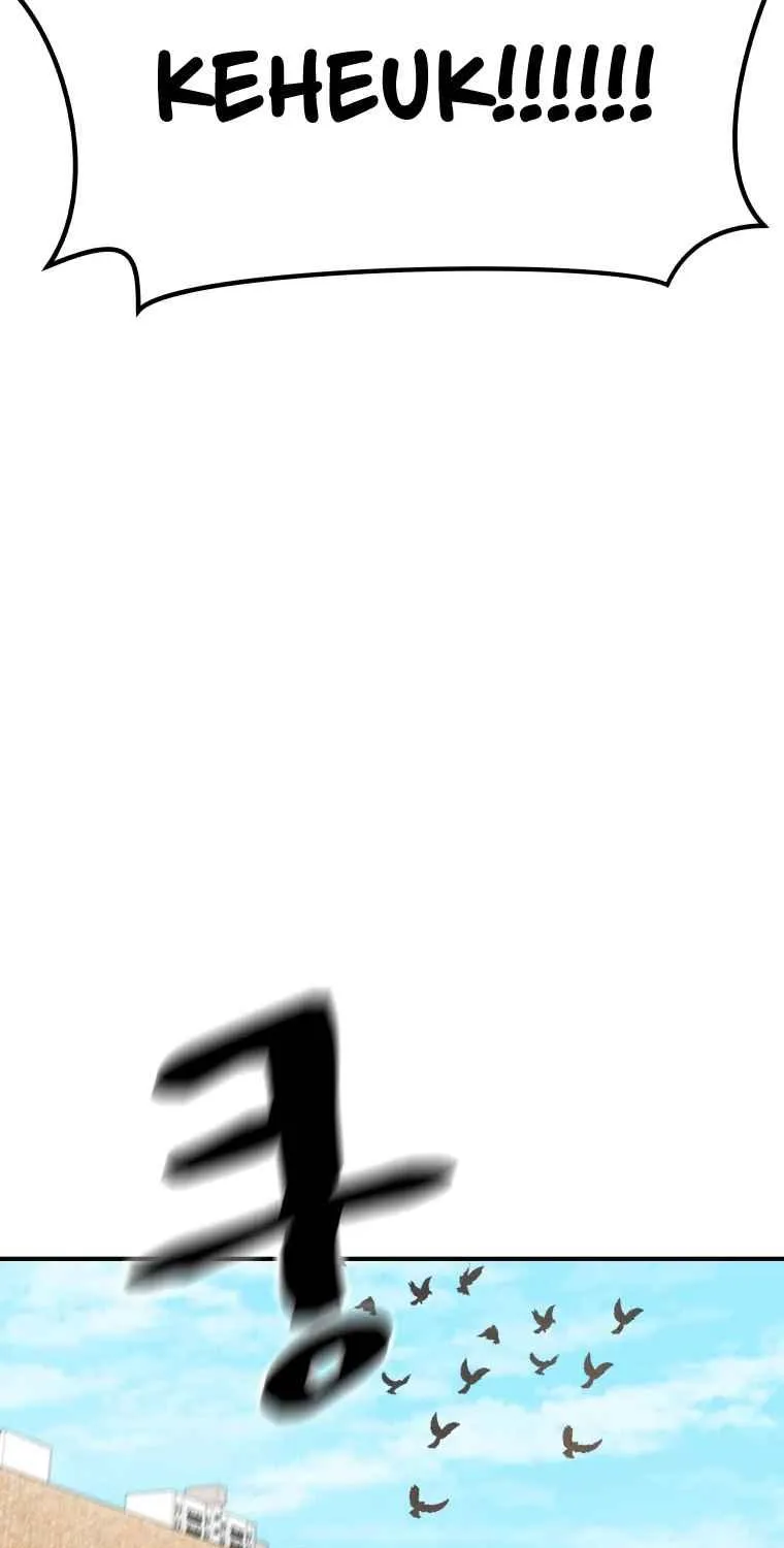Guard Pass Chapter 7.1 page 40 - 