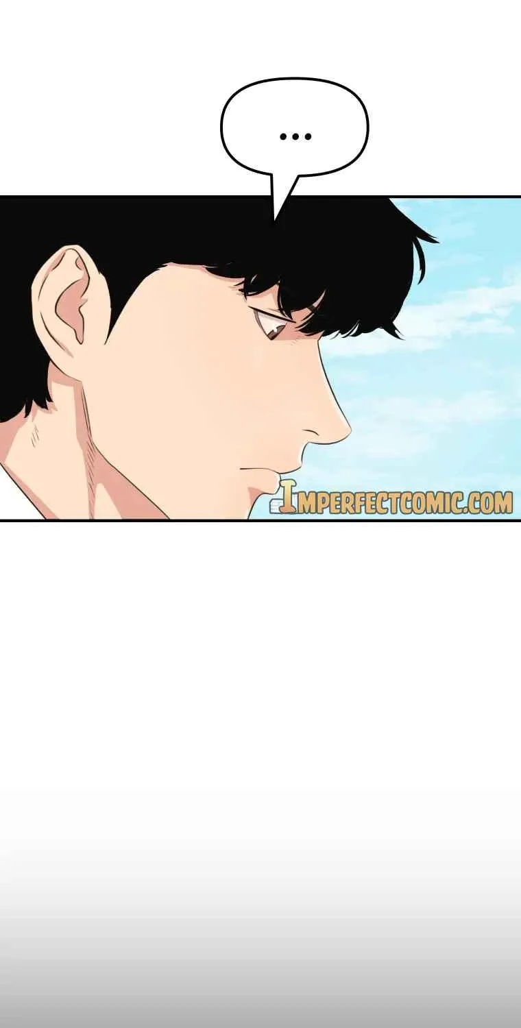 Guard Pass Chapter 7.1 page 47 - 