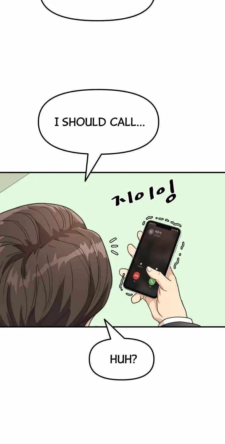 Guard Pass Chapter 7.1 page 6 - 