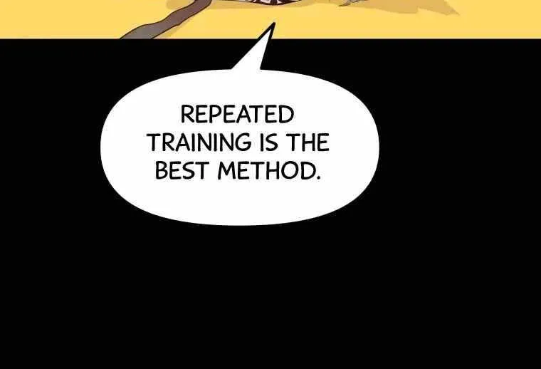 Guard Pass Chapter 7.1 page 58 - 