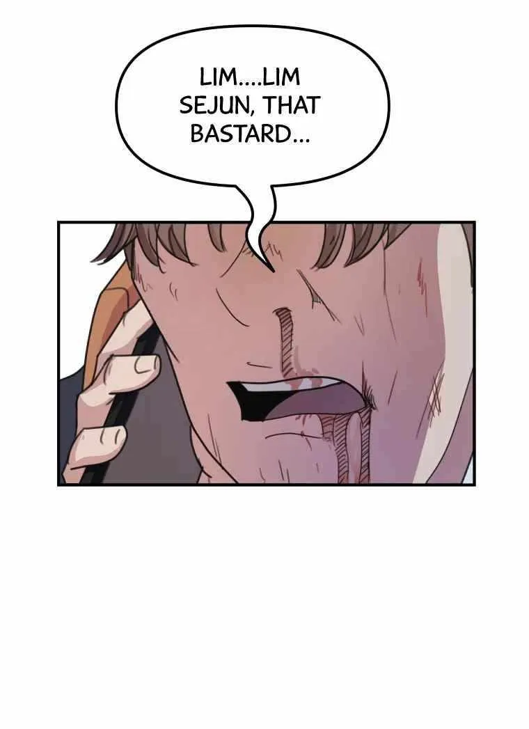 Guard Pass Chapter 7.1 page 9 - 