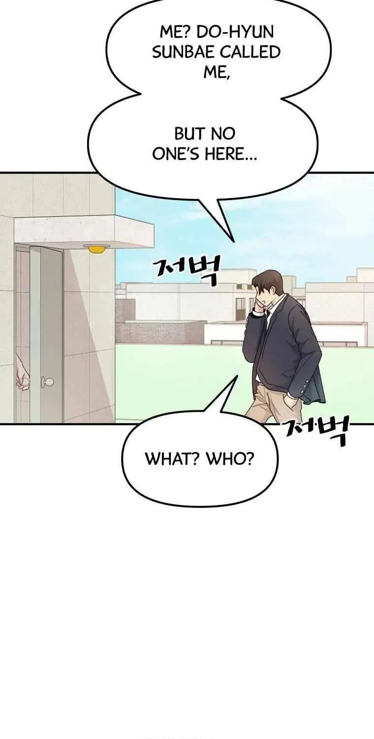 Guard Pass Chapter 7 page 11 - 