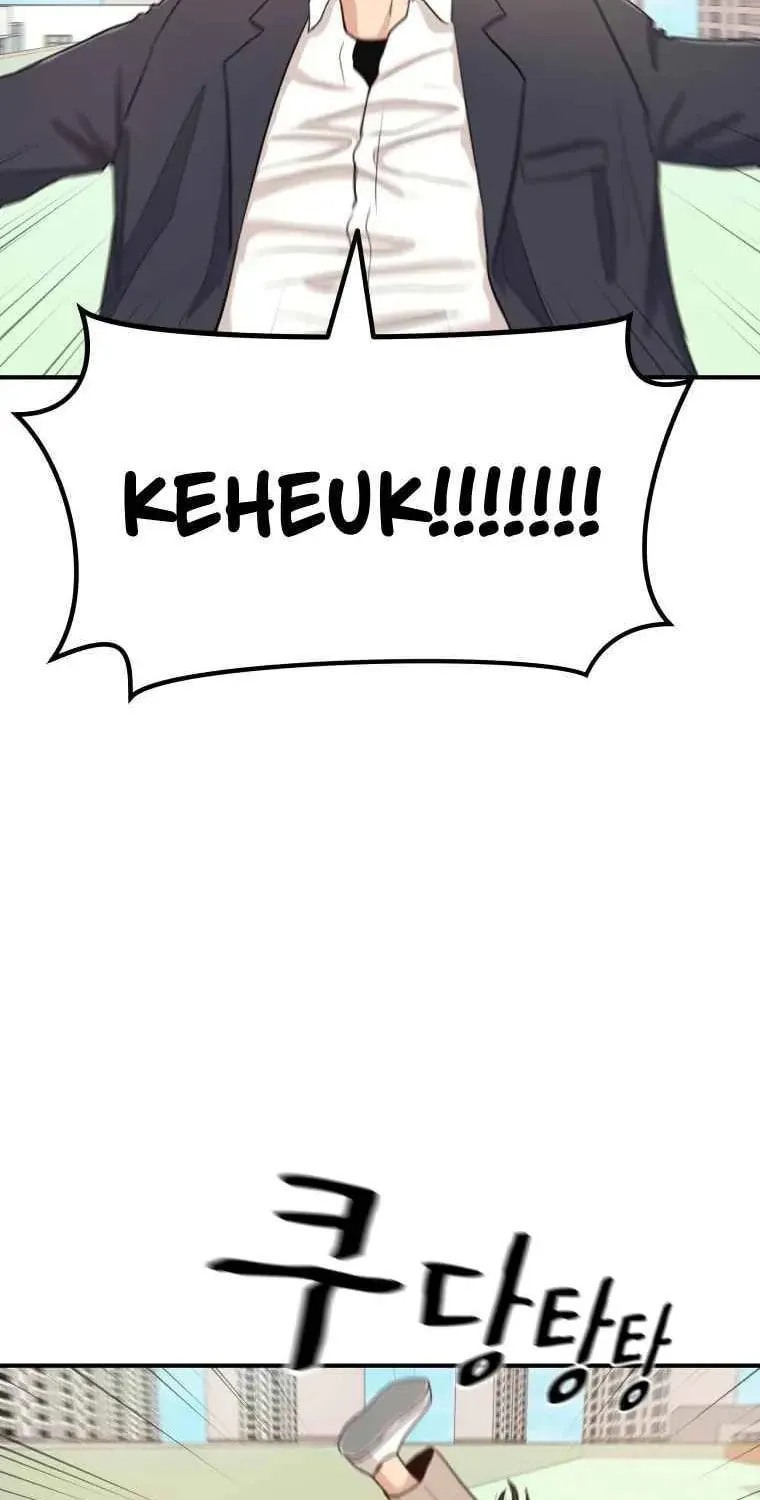 Guard Pass Chapter 7 page 17 - 