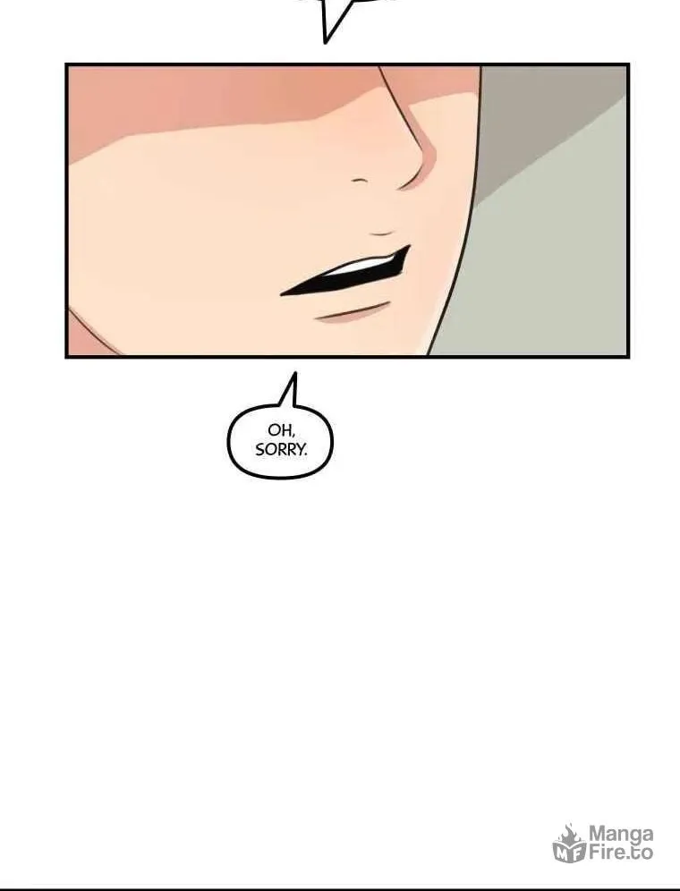 Guard Pass Chapter 7 page 20 - 