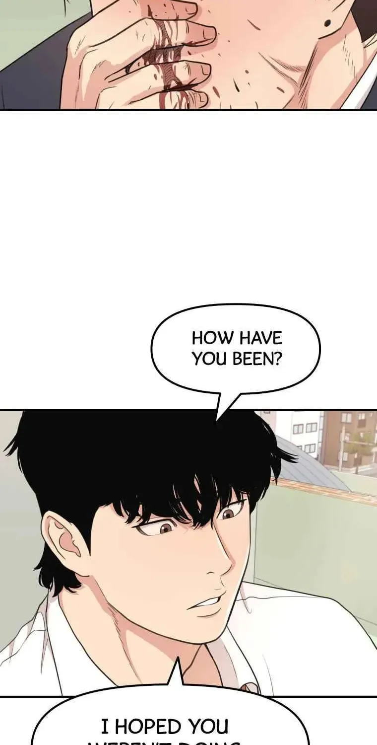 Guard Pass Chapter 7 page 23 - 