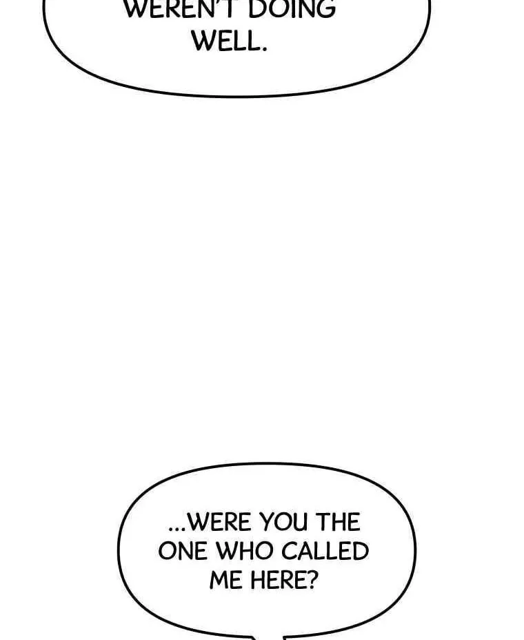 Guard Pass Chapter 7 page 24 - 