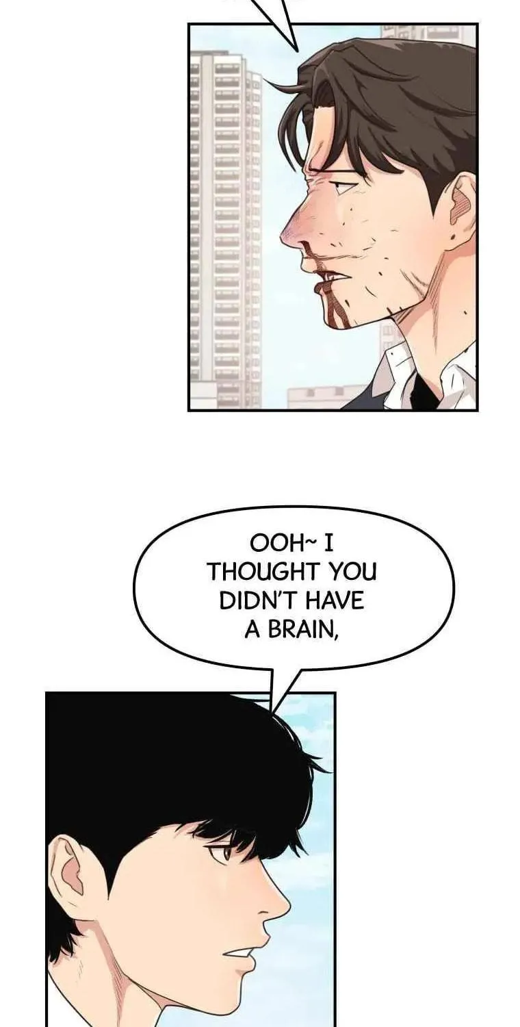 Guard Pass Chapter 7 page 25 - 