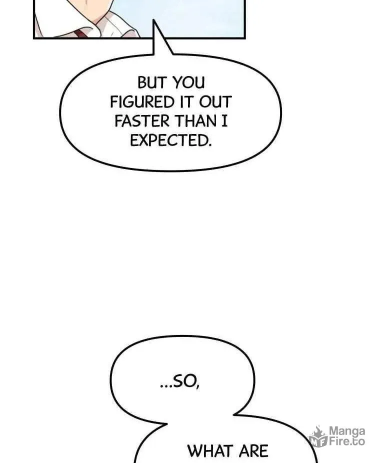 Guard Pass Chapter 7 page 26 - 