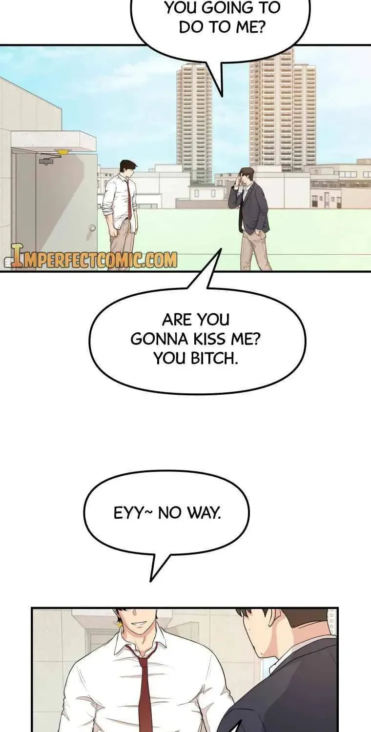 Guard Pass Chapter 7 page 27 - 