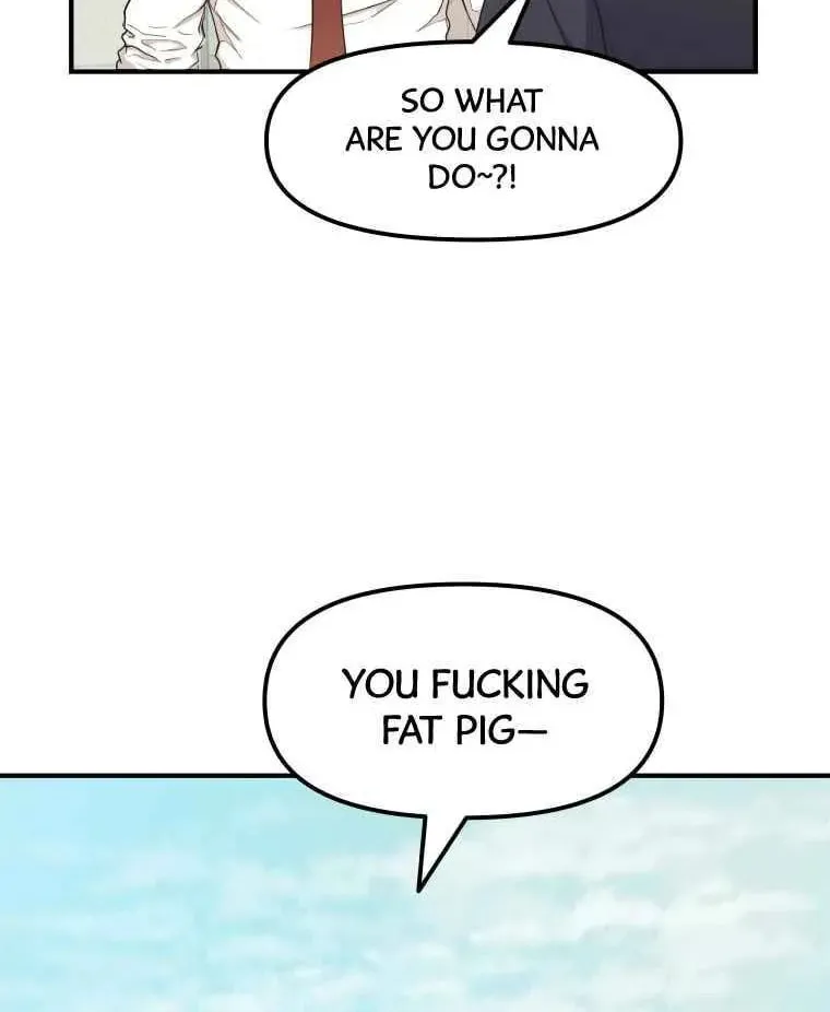 Guard Pass Chapter 7 page 28 - 