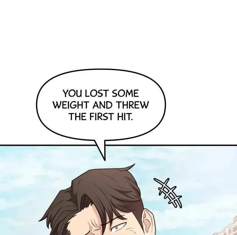 Guard Pass Chapter 7 page 34 - 