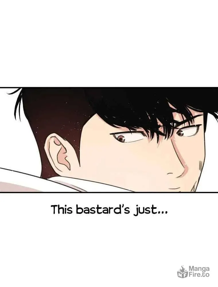 Guard Pass Chapter 7 page 44 - 
