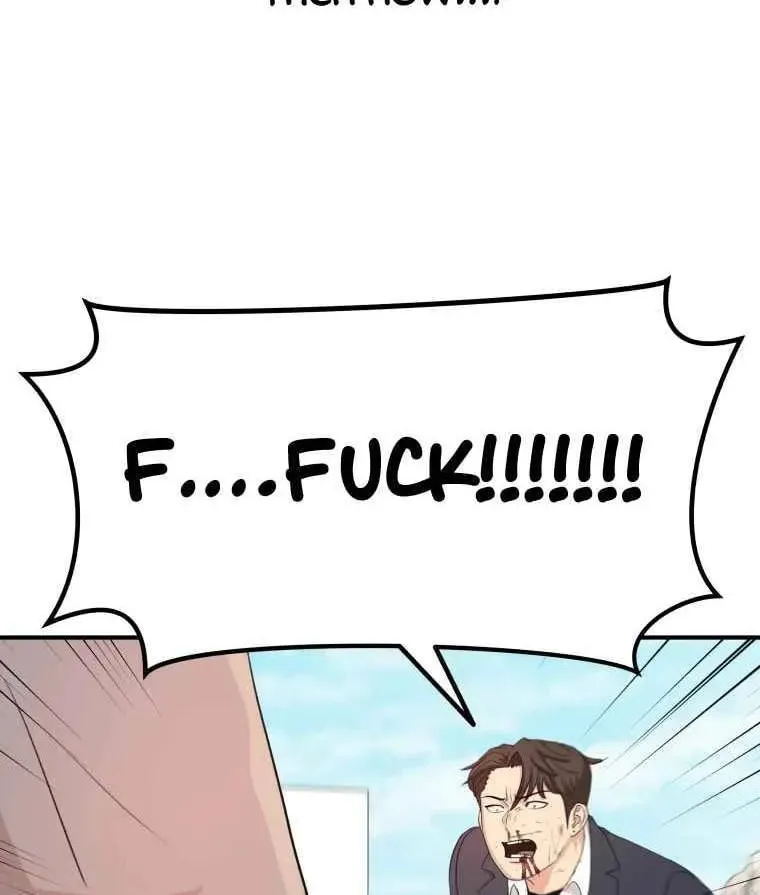 Guard Pass Chapter 7 page 48 - 