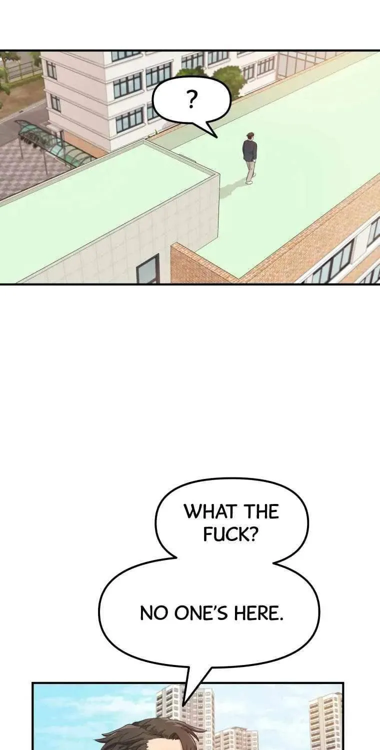 Guard Pass Chapter 7 page 7 - 