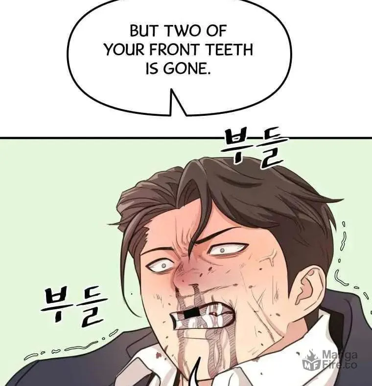 Guard Pass Chapter 7 page 62 - 