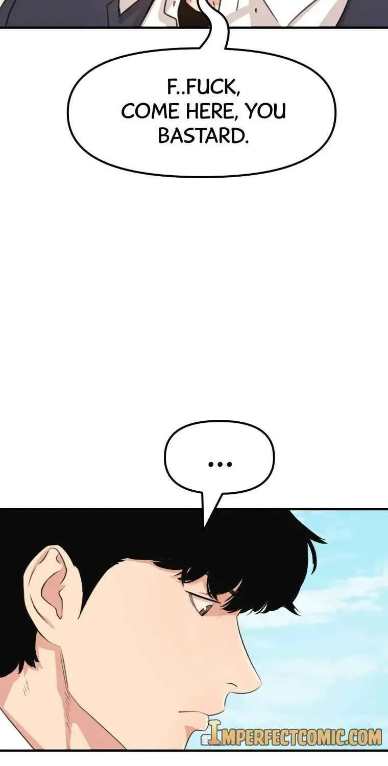 Guard Pass Chapter 7 page 63 - 